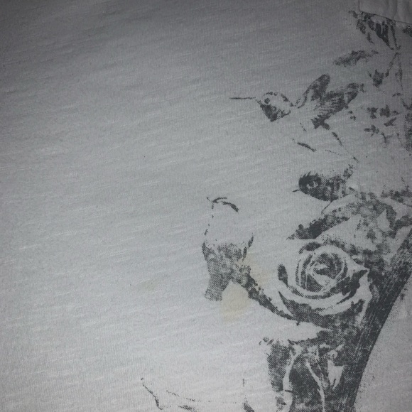 ⭐️PRICE FIRM⭐️ Buffalo David Bitton Men’s Polo Shirt - Picture 3 of 4